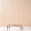 Shop RIPPATS MINI Lastenpenkki 80 Cm Lasten Huonekalut|Lasten Huonekalut -30%