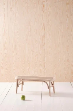Shop RIPPATS MINI Lastenpenkki 80 Cm Lasten Huonekalut|Lasten Huonekalut -30%