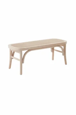 Shop RIPPATS MINI Lastenpenkki 80 Cm Lasten Huonekalut|Lasten Huonekalut -30%