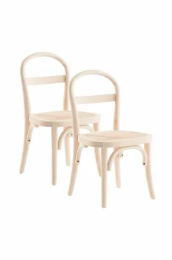 Best RIPPATS MINI Lastentuolit, 2/pakk. Lasten Huonekalut|Lasten Huonekalut -30%