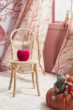 Best RIPPATS MINI Lastentuolit, 2/pakk. Lasten Huonekalut|Lasten Huonekalut -30%