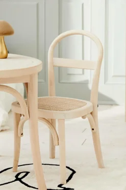 Best RIPPATS MINI Lastentuolit, 2/pakk. Lasten Huonekalut|Lasten Huonekalut -30%