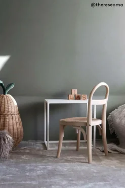 Best RIPPATS MINI Lastentuolit, 2/pakk. Lasten Huonekalut|Lasten Huonekalut -30%