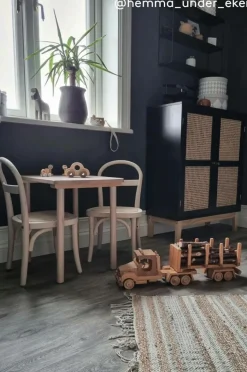 Best RIPPATS MINI Lastentuolit, 2/pakk. Lasten Huonekalut|Lasten Huonekalut -30%