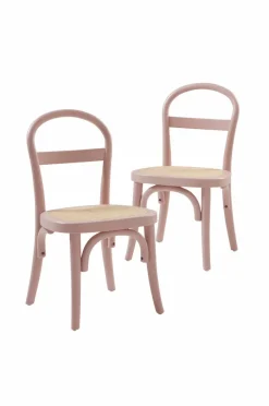 Cheap RIPPATS MINI Lastentuolit, 2/pakk. Lasten Huonekalut|Lasten Huonekalut -30%