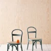 Clearance RIPPATS MINI Lastentuolit, 2/pakk. Lasten Huonekalut|Lasten Huonekalut -30%