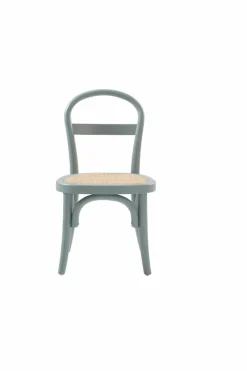 Clearance RIPPATS MINI Lastentuolit, 2/pakk. Lasten Huonekalut|Lasten Huonekalut -30%
