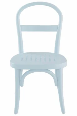 Best Sale RIPPATS MINI Lastentuolit, 2/pakk. Lasten Huonekalut|Lasten Huonekalut -30%
