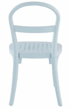 Best Sale RIPPATS MINI Lastentuolit, 2/pakk. Lasten Huonekalut|Lasten Huonekalut -30%