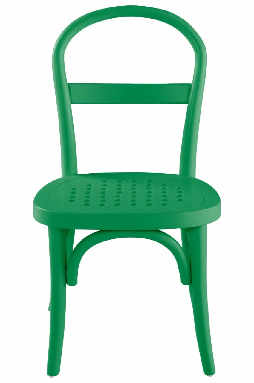New RIPPATS MINI Lastentuolit, 2/pakk. Lasten Huonekalut|Lasten Huonekalut -30%