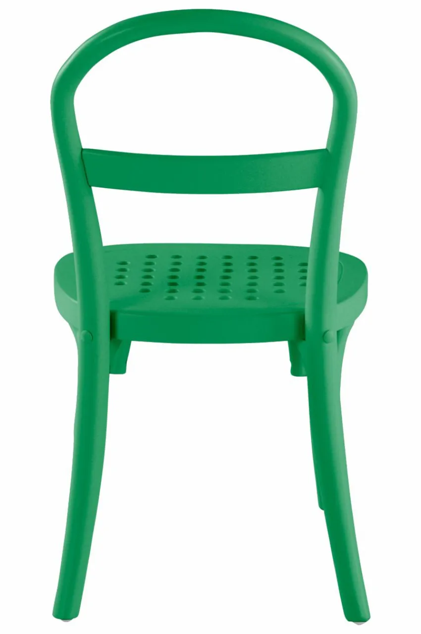 New RIPPATS MINI Lastentuolit, 2/pakk. Lasten Huonekalut|Lasten Huonekalut -30%