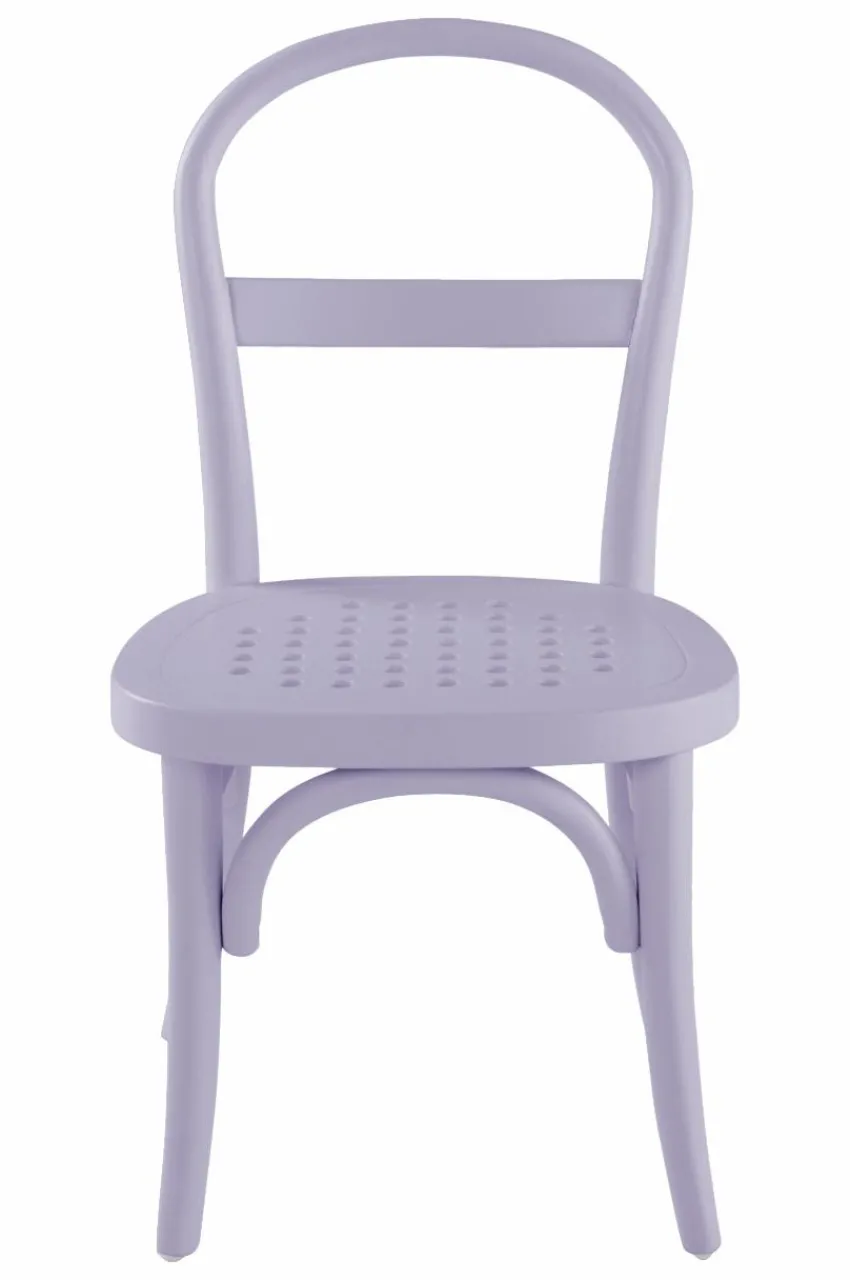 Shop RIPPATS MINI Lastentuolit, 2/pakk. Lasten Huonekalut|Lasten Huonekalut -30%