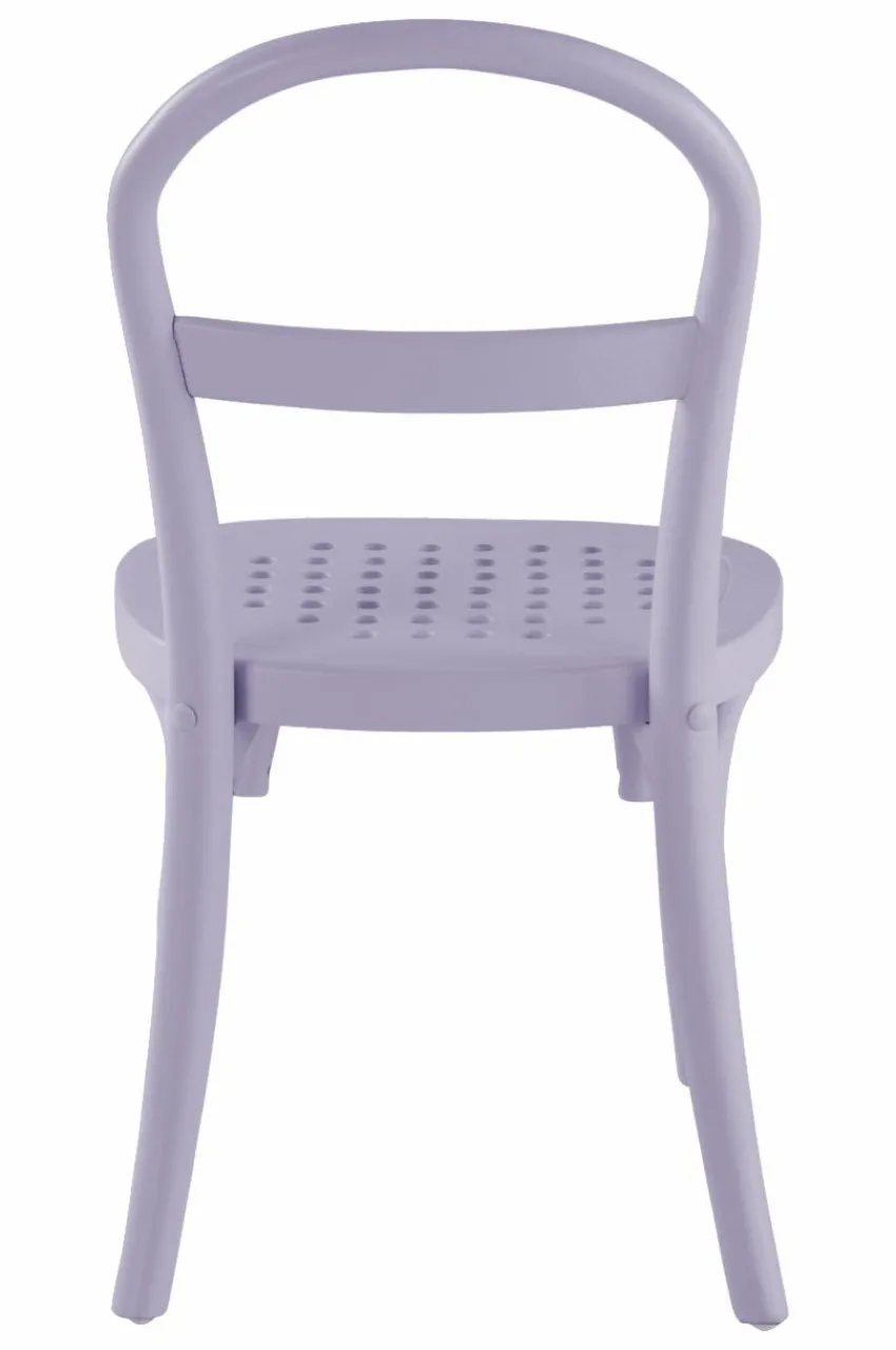 Shop RIPPATS MINI Lastentuolit, 2/pakk. Lasten Huonekalut|Lasten Huonekalut -30%