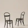 Shop RIPPATS Tuolit, 2/pakk. Tuolit