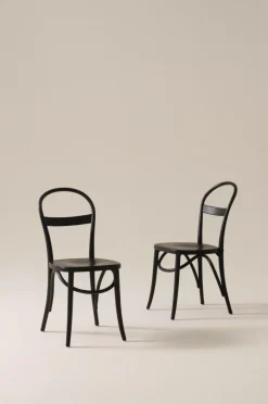 Shop RIPPATS Tuolit, 2/pakk. Tuolit
