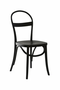 Shop RIPPATS Tuolit, 2/pakk. Tuolit