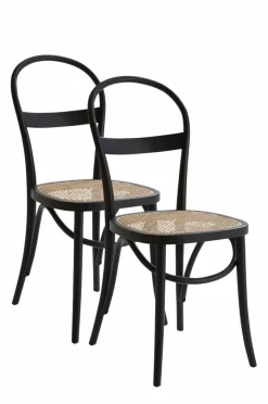 Fashion RIPPATS Tuolit, 2/pakk. Tuolit