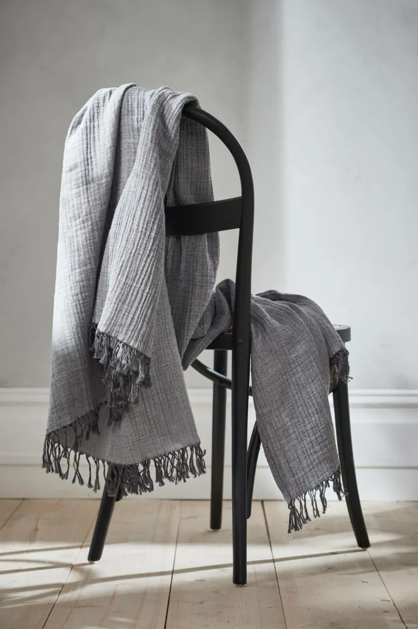 Fashion RIPPATS Tuolit, 2/pakk. Tuolit
