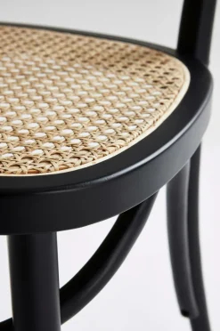 Fashion RIPPATS Tuolit, 2/pakk. Tuolit