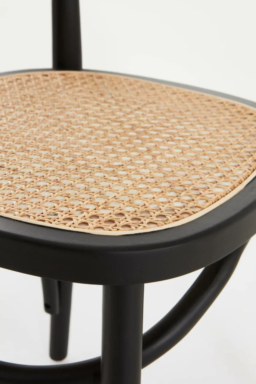 Fashion RIPPATS Tuolit, 2/pakk. Tuolit
