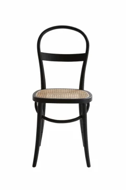 Fashion RIPPATS Tuolit, 2/pakk. Tuolit