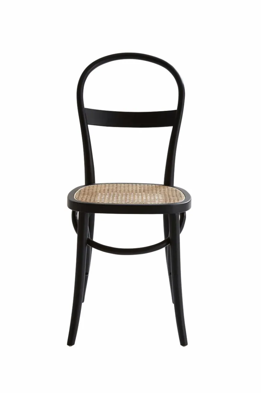 Fashion RIPPATS Tuolit, 2/pakk. Tuolit