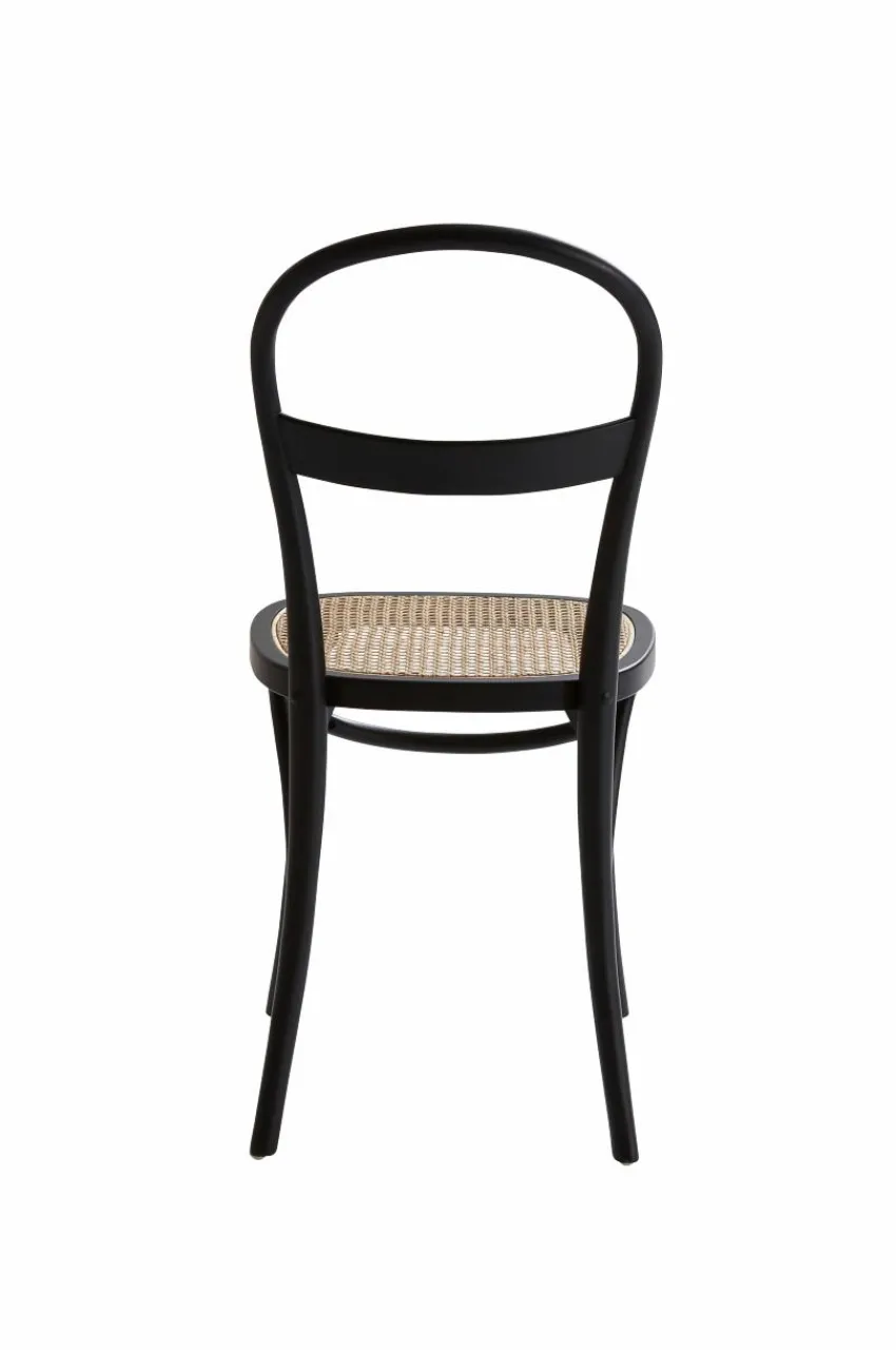 Fashion RIPPATS Tuolit, 2/pakk. Tuolit