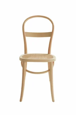 Best RIPPATS Tuolit, 2/pakk. Tuolit
