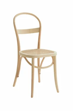 Best RIPPATS Tuolit, 2/pakk. Tuolit