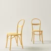 Outlet RIPPATS Tuolit, 2/pakk. Tuolit