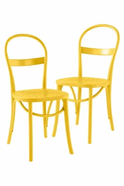 Outlet RIPPATS Tuolit, 2/pakk. Tuolit