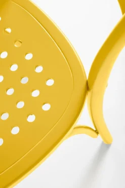 Outlet RIPPATS Tuolit, 2/pakk. Tuolit