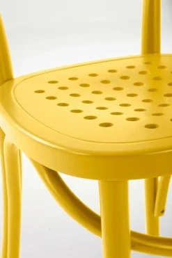 Outlet RIPPATS Tuolit, 2/pakk. Tuolit