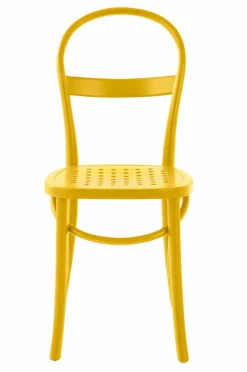Outlet RIPPATS Tuolit, 2/pakk. Tuolit