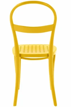 Outlet RIPPATS Tuolit, 2/pakk. Tuolit