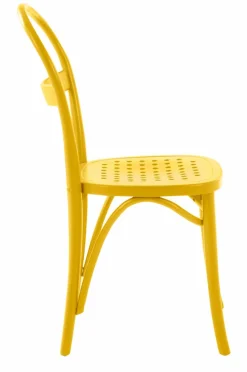 Outlet RIPPATS Tuolit, 2/pakk. Tuolit