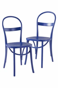 Store RIPPATS Tuolit, 2/pakk. Tuolit