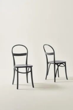 Outlet RIPPATS Tuolit, 2/pakk. Tuolit