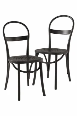 Outlet RIPPATS Tuolit, 2/pakk. Tuolit