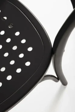 Outlet RIPPATS Tuolit, 2/pakk. Tuolit