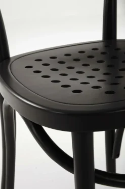 Outlet RIPPATS Tuolit, 2/pakk. Tuolit