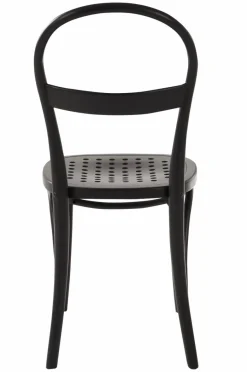 Outlet RIPPATS Tuolit, 2/pakk. Tuolit