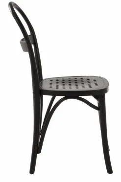 Outlet RIPPATS Tuolit, 2/pakk. Tuolit