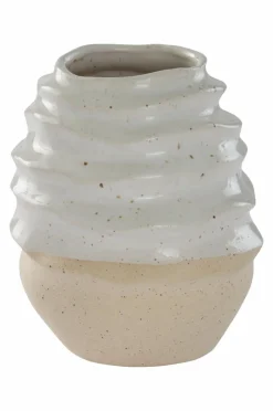 Outlet RITA Maljakko Korkeus 16,5 Cm Maljakot