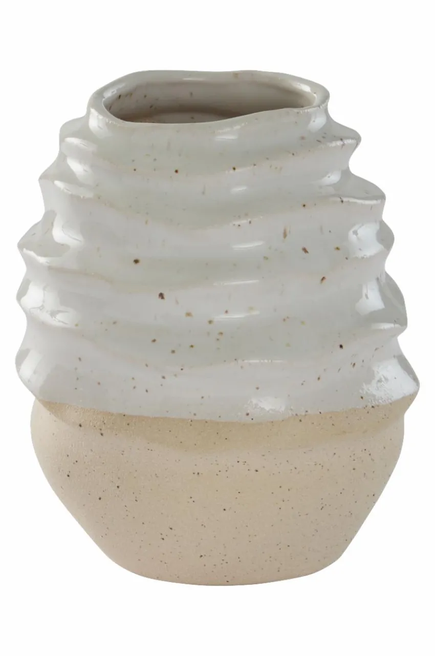 Outlet RITA Maljakko Korkeus 16,5 Cm Maljakot
