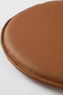 Cheap RITZ Istuimen Vuori ø 40 Cm Istuintyynyt