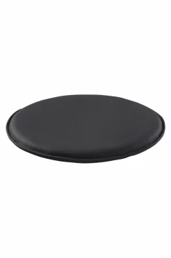 Cheap RITZ Istuimen Vuori ø 40 Cm Istuintyynyt