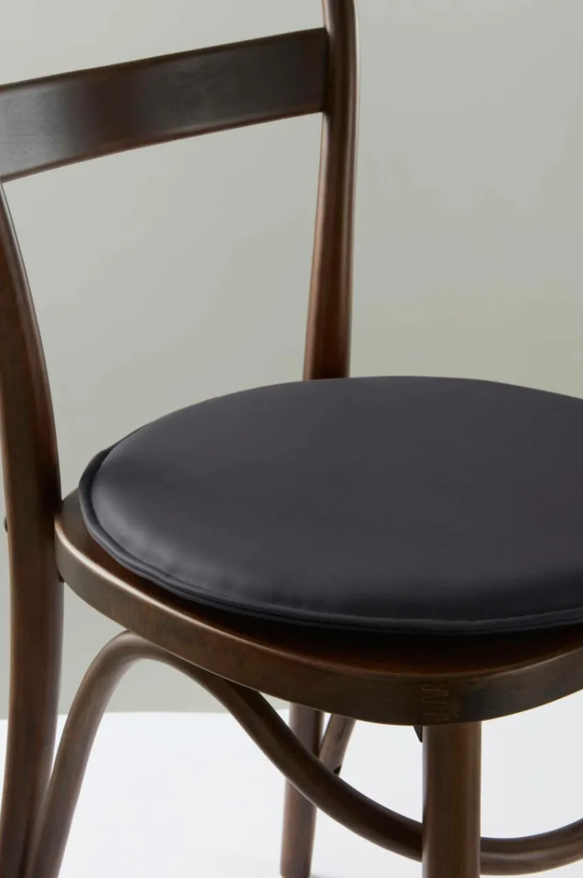 Cheap RITZ Istuimen Vuori ø 40 Cm Istuintyynyt