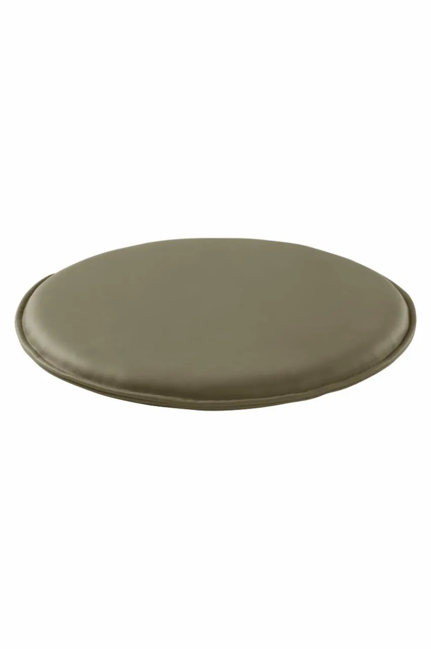 Best Sale RITZ Istuimen Vuori ø 40 Cm Istuintyynyt