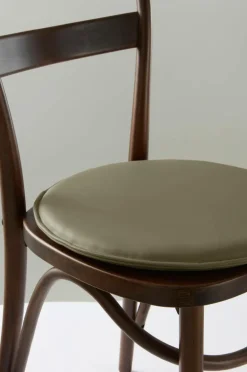 Best Sale RITZ Istuimen Vuori ø 40 Cm Istuintyynyt